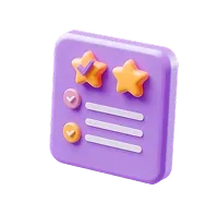 Проверьте подключение в посёлок Ерик (Краснодарский край)